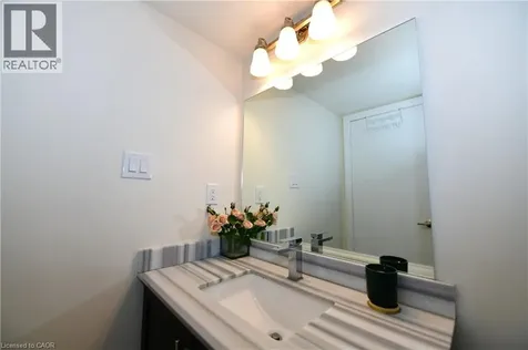 4080 Parkside Village Drive Mississauga ON L5B 0K2