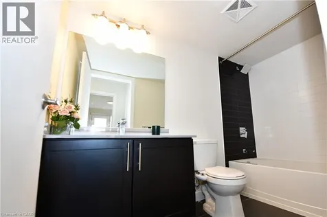 4080 Parkside Village Drive Mississauga ON L5B 0K2