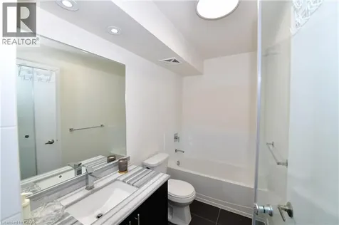 4080 Parkside Village Drive Mississauga ON L5B 0K2