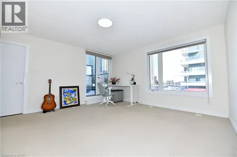 4080 Parkside Village Drive Mississauga ON L5B 0K2