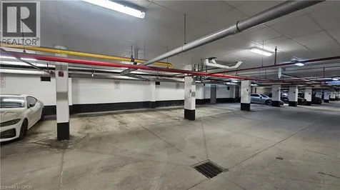 4080 Parkside Village Drive Mississauga ON L5B 0K2