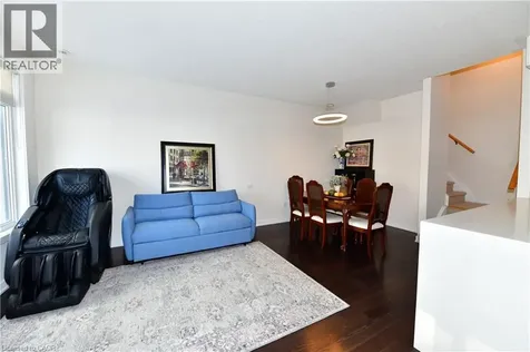 4080 Parkside Village Drive Mississauga ON L5B 0K2