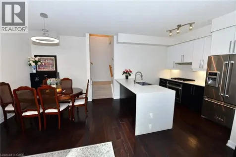 4080 Parkside Village Drive Mississauga ON L5B 0K2
