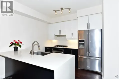 4080 Parkside Village Drive Mississauga ON L5B 0K2