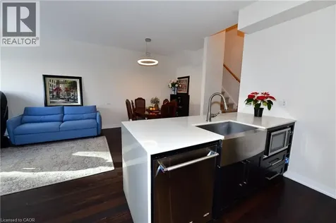 4080 Parkside Village Drive Mississauga ON L5B 0K2