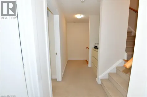 4080 Parkside Village Drive Mississauga ON L5B 0K2