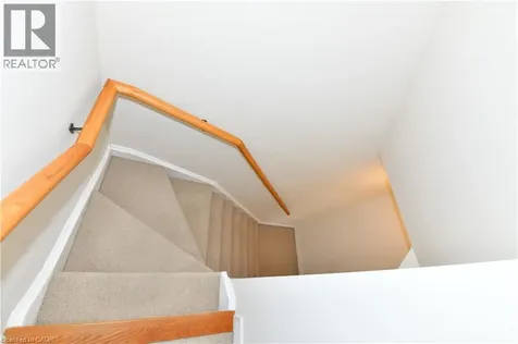 4080 Parkside Village Drive Mississauga ON L5B 0K2