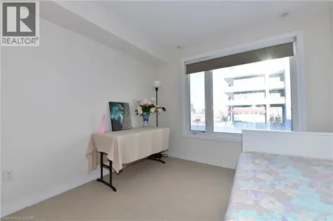 4080 Parkside Village Drive Mississauga ON L5B 0K2