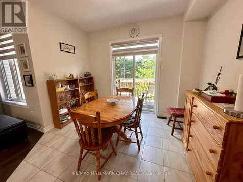 26 Greenwood Drive Essa (angus) ON L0M 1B5