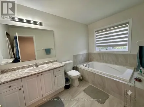 26 Greenwood Drive Essa (angus) ON L0M 1B5