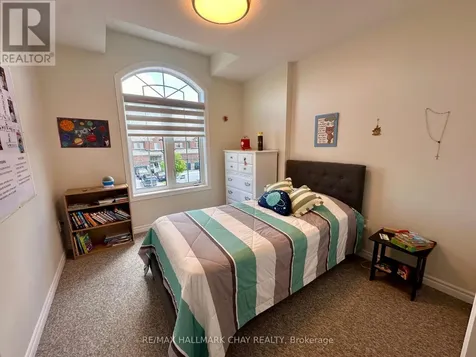 26 Greenwood Drive Essa (angus) ON L0M 1B5