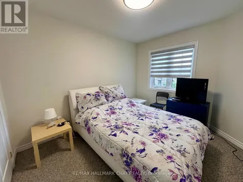 26 Greenwood Drive Essa (angus) ON L0M 1B5