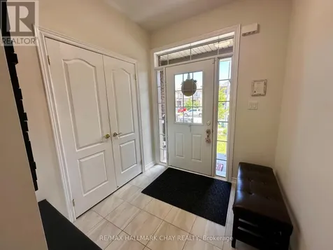 26 Greenwood Drive Essa (angus) ON L0M 1B5