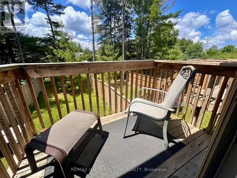 26 Greenwood Drive Essa (angus) ON L0M 1B5