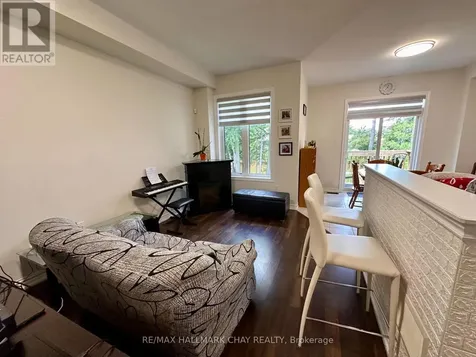 26 Greenwood Drive Essa (angus) ON L0M 1B5