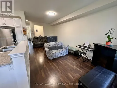 26 Greenwood Drive Essa (angus) ON L0M 1B5