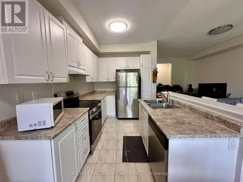 26 Greenwood Drive Essa (angus) ON L0M 1B5