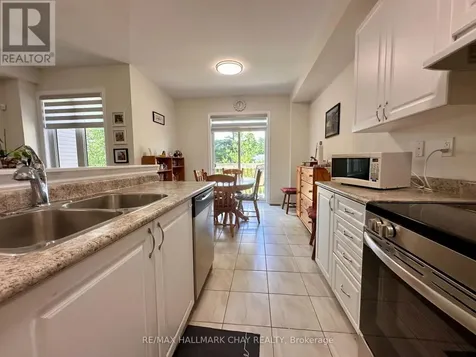 26 Greenwood Drive Essa (angus) ON L0M 1B5
