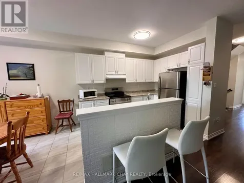 26 Greenwood Drive Essa (angus) ON L0M 1B5