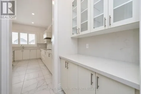1144 Wickham Road Innisfil ON L9S 0P8