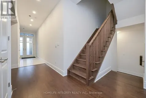 1144 Wickham Road Innisfil ON L9S 0P8