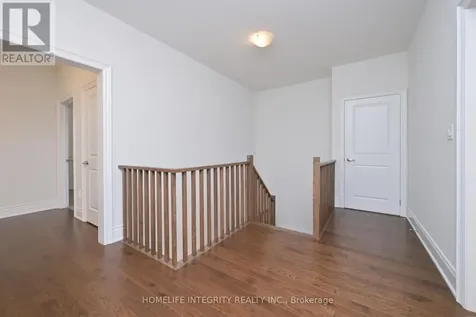 1144 Wickham Road Innisfil ON L9S 0P8