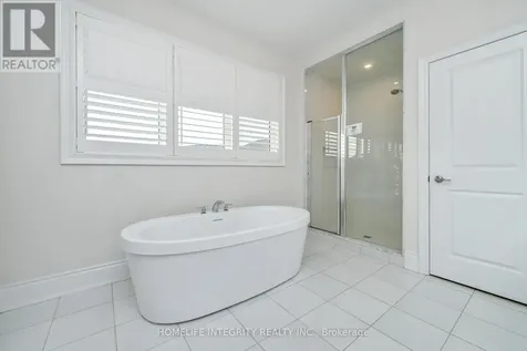 1144 Wickham Road Innisfil ON L9S 0P8