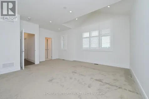 1144 Wickham Road Innisfil ON L9S 0P8