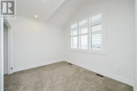 1144 Wickham Road Innisfil ON L9S 0P8
