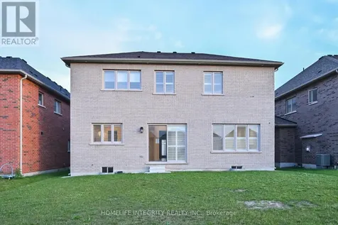 1144 Wickham Road Innisfil ON L9S 0P8