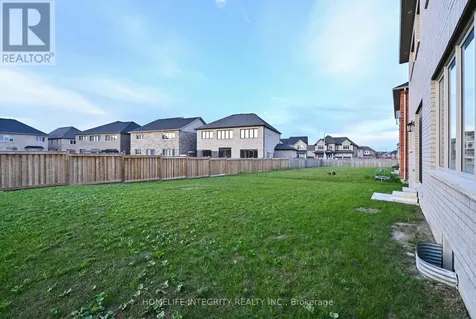 1144 Wickham Road Innisfil ON L9S 0P8