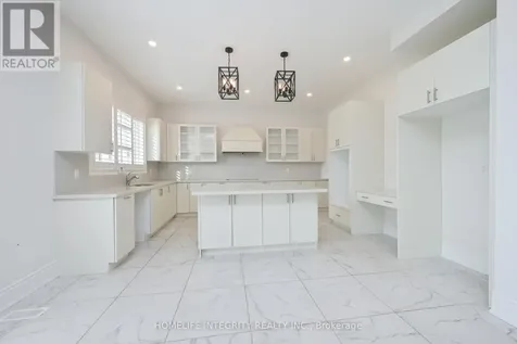 1144 Wickham Road Innisfil ON L9S 0P8