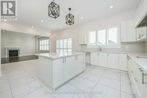 1144 Wickham Road Innisfil ON L9S 0P8