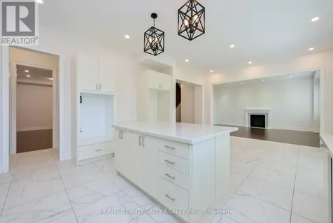 1144 Wickham Road Innisfil ON L9S 0P8