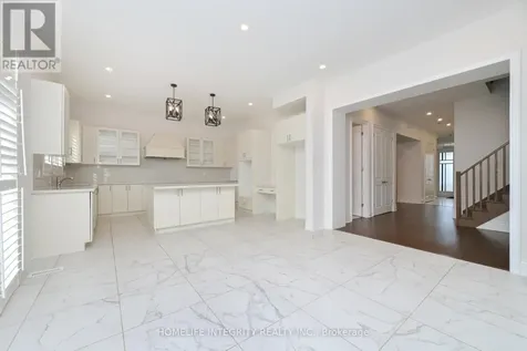 1144 Wickham Road Innisfil ON L9S 0P8