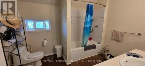 459 Somerset Street Pembroke ON K8A 4C5