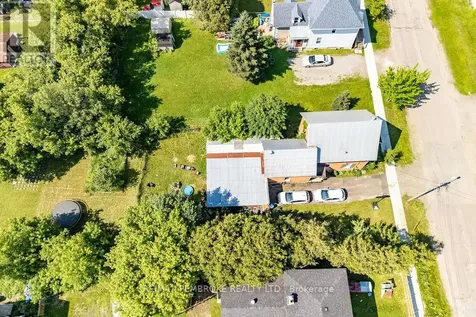 459 Somerset Street Pembroke ON K8A 4C5