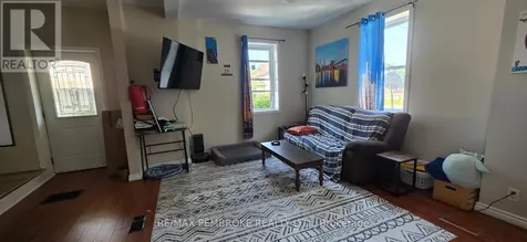 459 Somerset Street Pembroke ON K8A 4C5