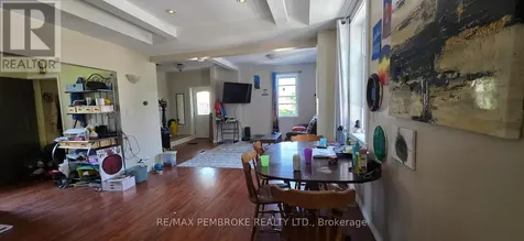 459 Somerset Street Pembroke ON K8A 4C5