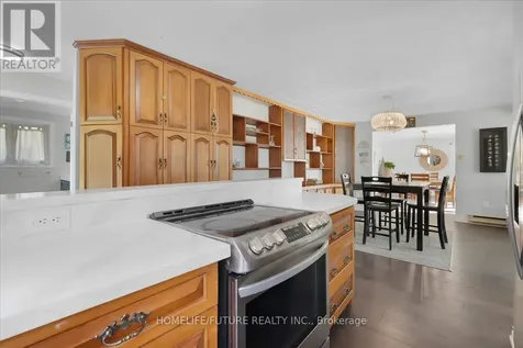 442 Hall Shore Drive Lanark Highlands ON K0G 1M0