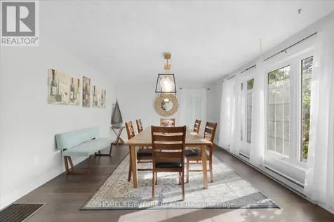 442 Hall Shore Drive Lanark Highlands ON K0G 1M0