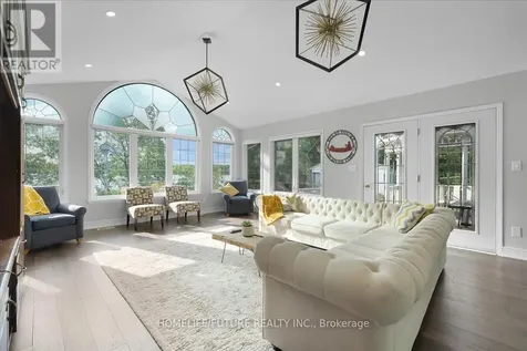 442 Hall Shore Drive Lanark Highlands ON K0G 1M0