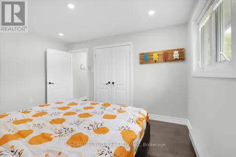 442 Hall Shore Drive Lanark Highlands ON K0G 1M0