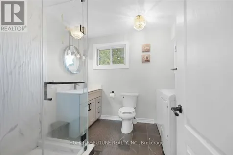 442 Hall Shore Drive Lanark Highlands ON K0G 1M0