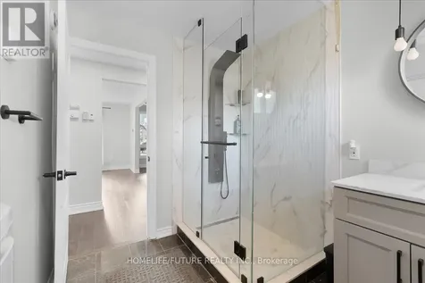 442 Hall Shore Drive Lanark Highlands ON K0G 1M0