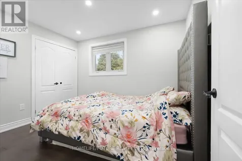 442 Hall Shore Drive Lanark Highlands ON K0G 1M0