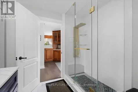 442 Hall Shore Drive Lanark Highlands ON K0G 1M0