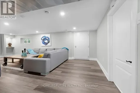 442 Hall Shore Drive Lanark Highlands ON K0G 1M0