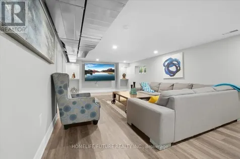 442 Hall Shore Drive Lanark Highlands ON K0G 1M0