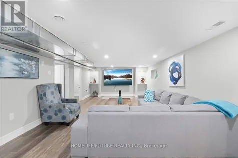 442 Hall Shore Drive Lanark Highlands ON K0G 1M0